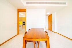 Concourse Skyline (D7), Apartment #514779031